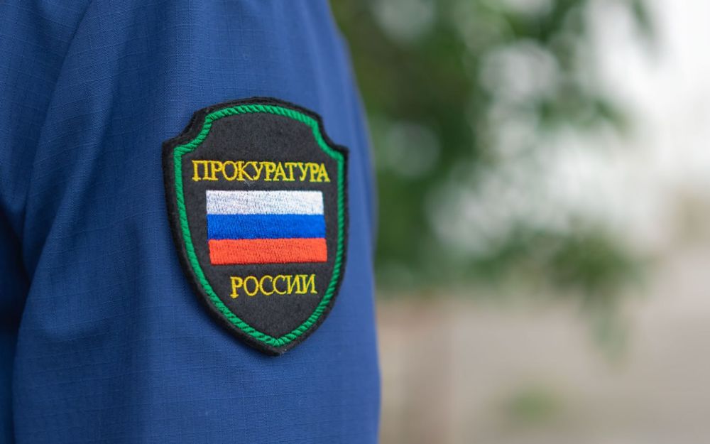 �� ���������� ����������� � ���������� ����� ��������� ����������, ���������� ����� ���������� ��������� �����