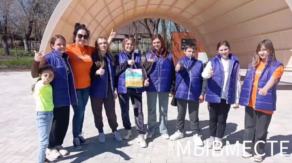 ����������� ����� #�������� � ���������� ������� ������ ���� ������ �����