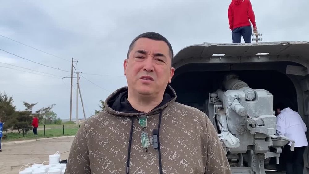 ������ 1000 ���������� ������� ������ � ���������� ������� ������� ������� �� ������������� ��������� ����������