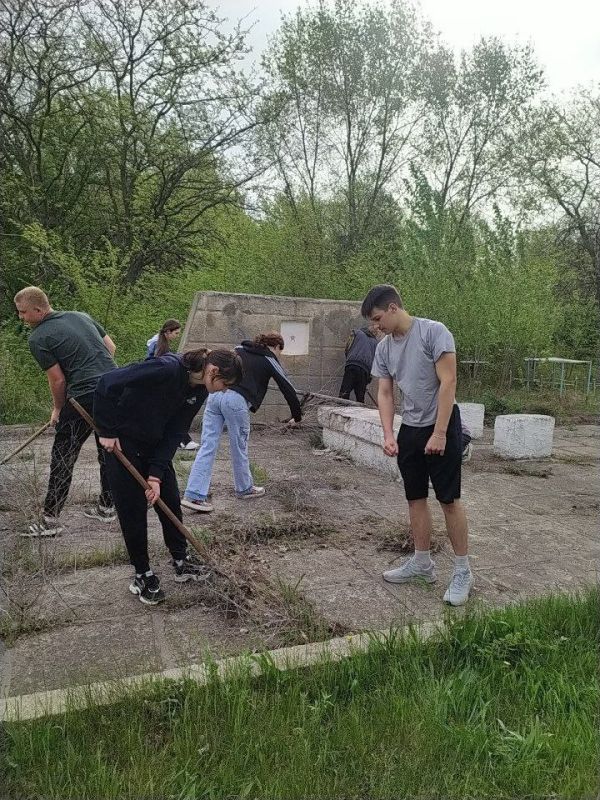 �������� ���� ���������� ������� ������� ������� � ������������, ������������ �� ���������� ��� ���������� � ������������ ����