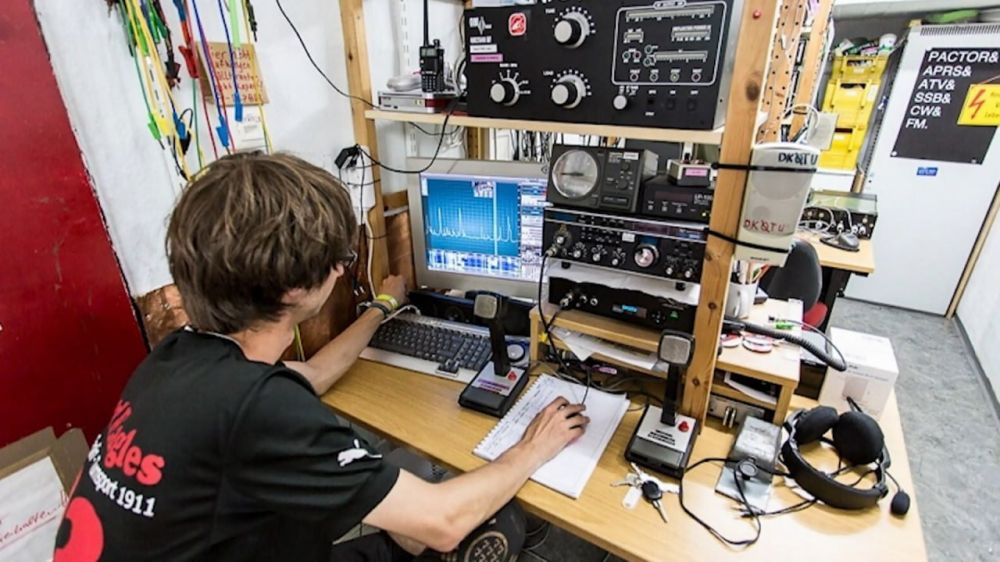 � ������� ����������� �������������� � ���� ����� ����������� � ����������