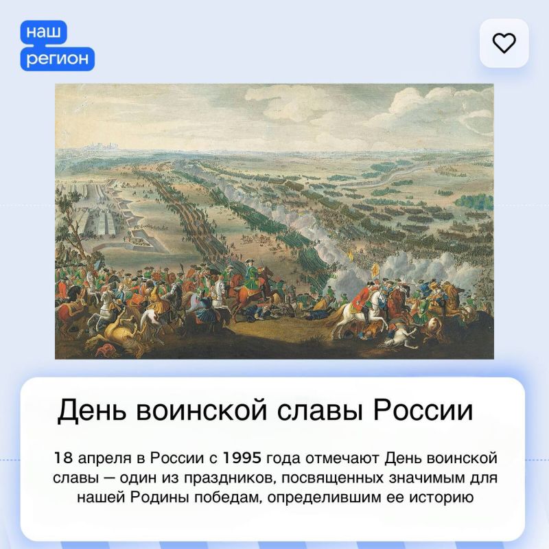 ���� �������� ����� ������