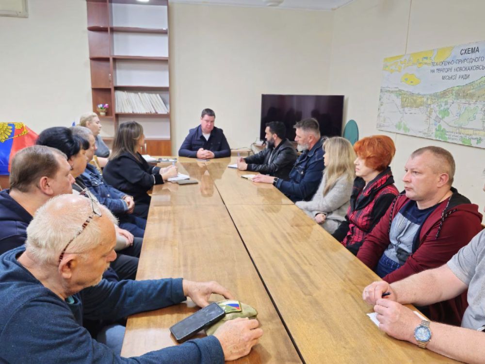 ����� ������������� ����� ������� ������� ���� ����� ������� ���������