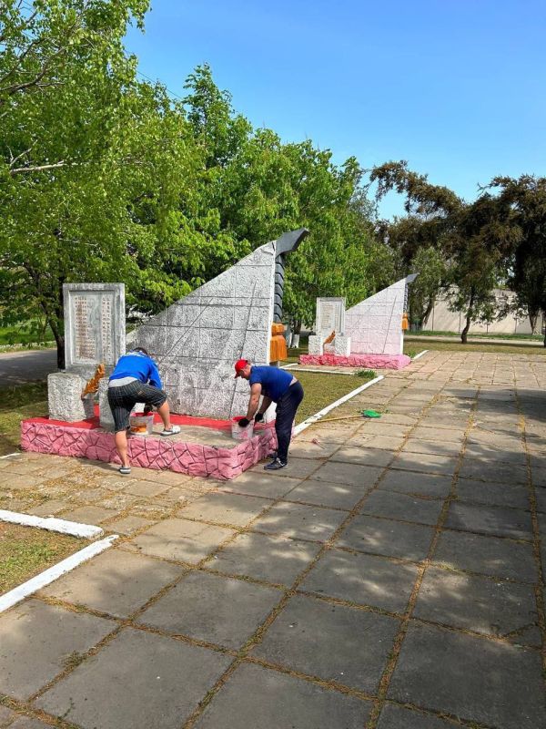 � ������� ��������, ����������� �� �������� � ���������� ��� ������������ �������� ������ ���, ������������� ������ �� ���� ������� ������ � 1941-1945 ��