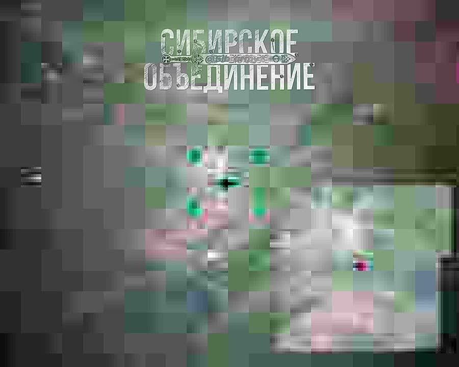 � ���� ��������������� ������ ������������ ���������� ����������� ���������� � ���������� ��������� �������������� ������� ��� �� ���������� �����������