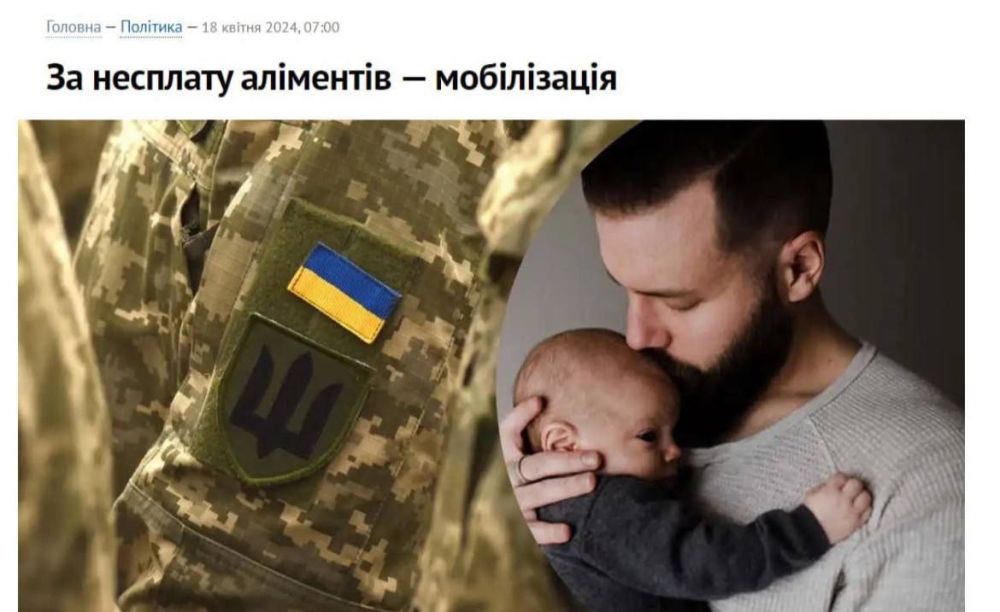 �������������� ��������� ����� ������������, ������� �� ����������� ������ � �����������