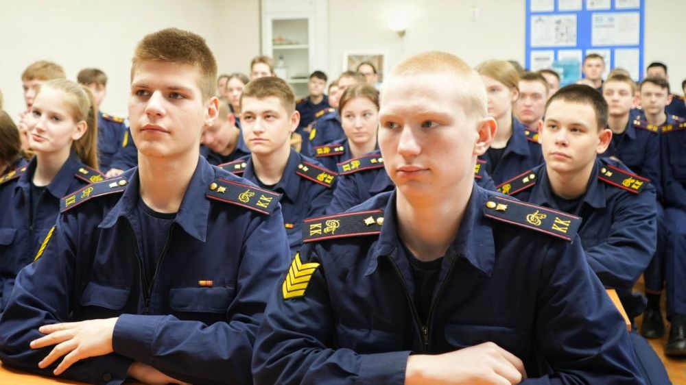 ������������� �����-������������� ��������� ������ ������������� �������� ���������� ��������� �������� ����� ���������� �� 2024-2025 ������� ���