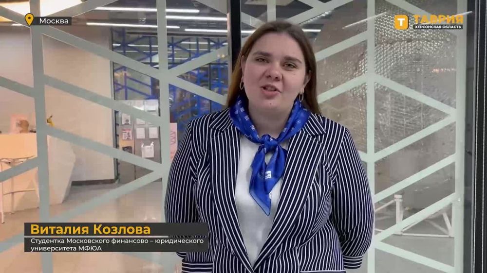 ��������� ������� "�������� ���������� ������" �������� ����� ���������� �� ����������� �� ����� ��������