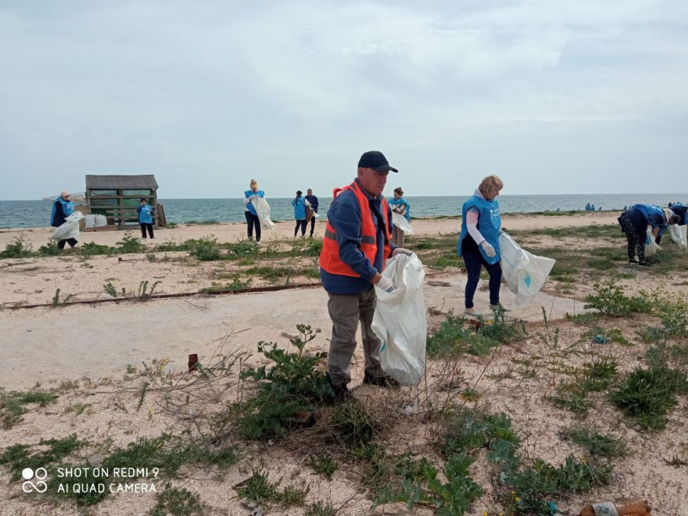 ����� ������ ������� ���������