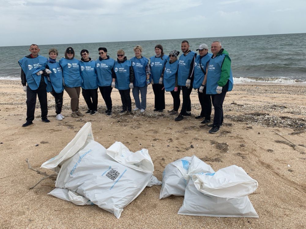 �� ������������� ����� ����� ������ ������� ������� � ���������� ���������� �������������