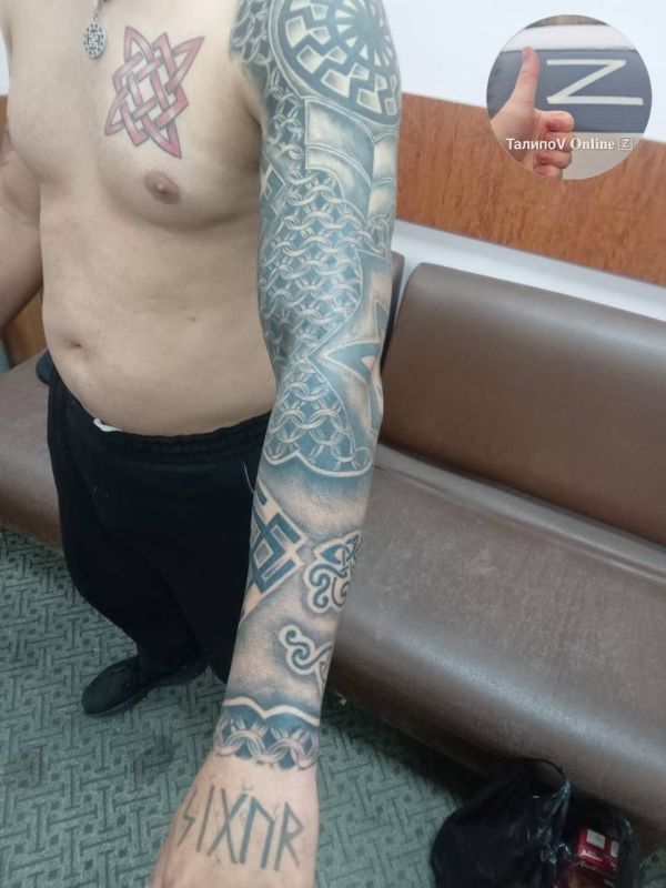 � ��� ���� ����������� � ����� �������, ������� ��������� �� ����� � ��������� ������� � �������� �� �� ��������� � ������ ��������