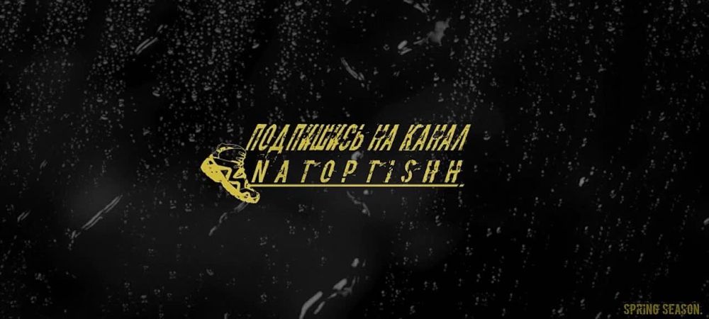 �������� � �������� ���������� ���-500 � ���� ��������