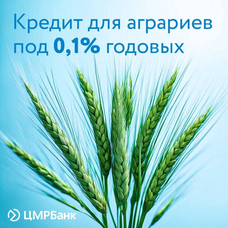 ��������� ������� ����� �������� ������!