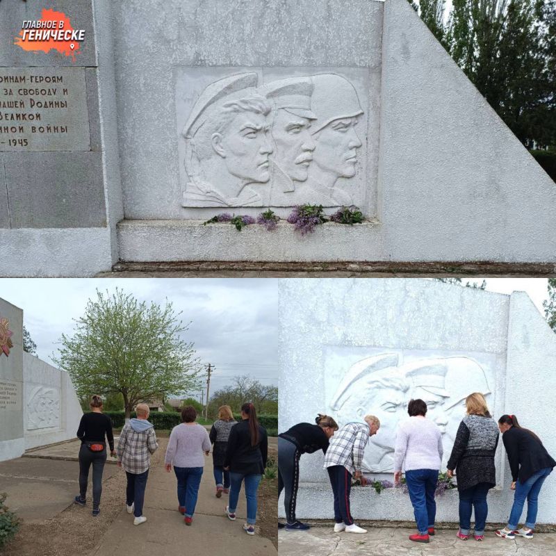 � ���������� ��������� ����� � ��������� ������ � ������� ������������� ����� ��������� ������