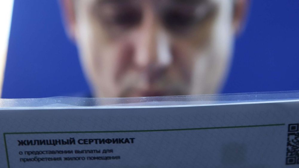 ����� 30 ����� ������� ���������� ������� �������� �������� ����������� � ����� � ������