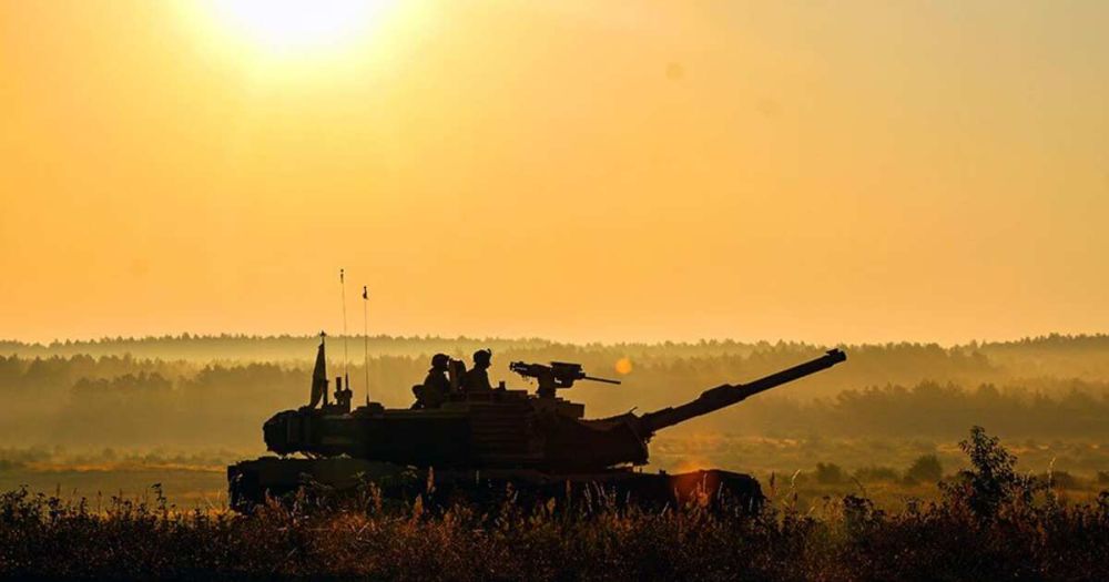 �������� �� ���������� ����� ����������� ��� �� ������ ������ ������