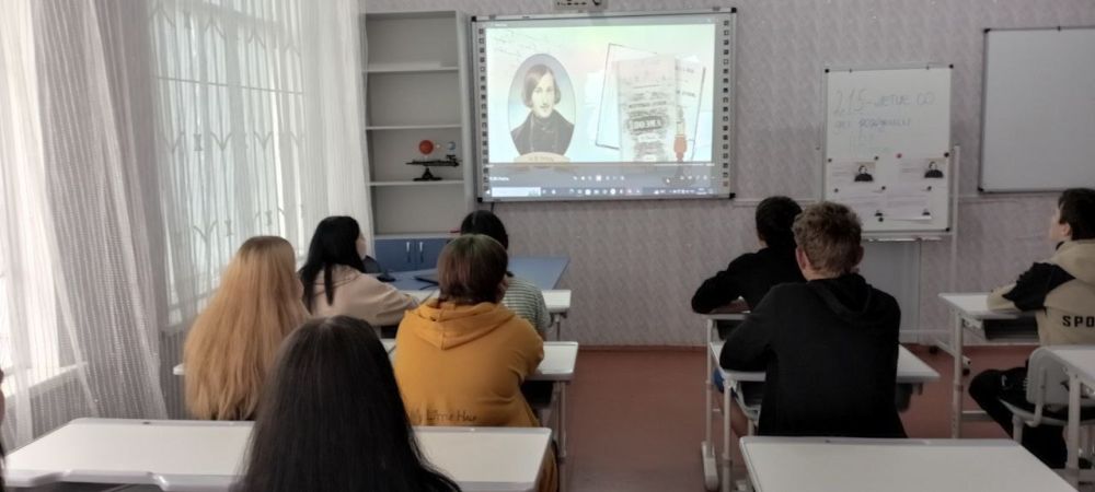 ��������� � ������: 215-����� �� ��� �������� ������� ������