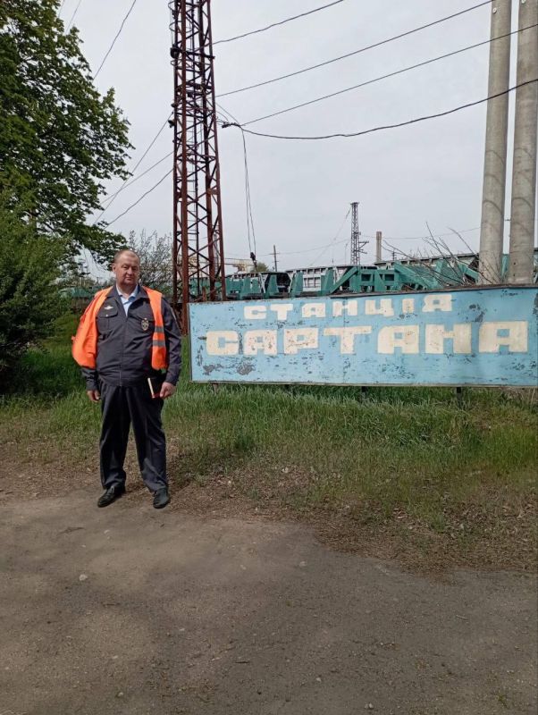 �������� ������������ ��������������� ������� ����������� � �������