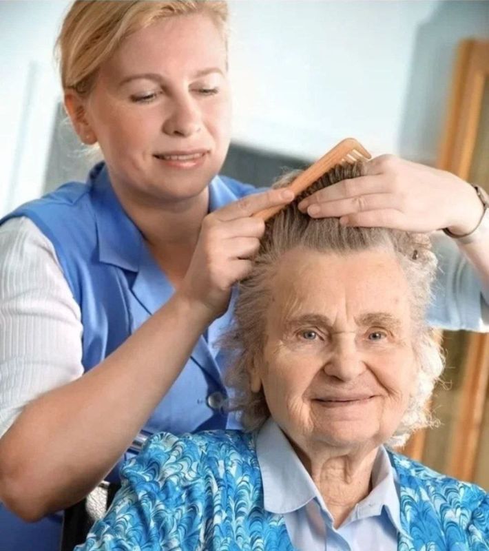 ����������: ���������� ����������