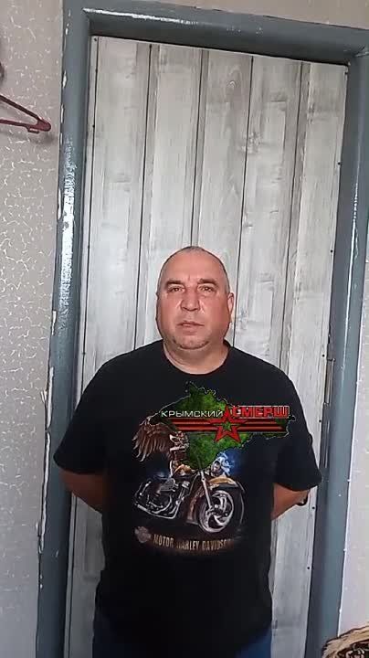 ��������� ������� ����� �� � �� ����