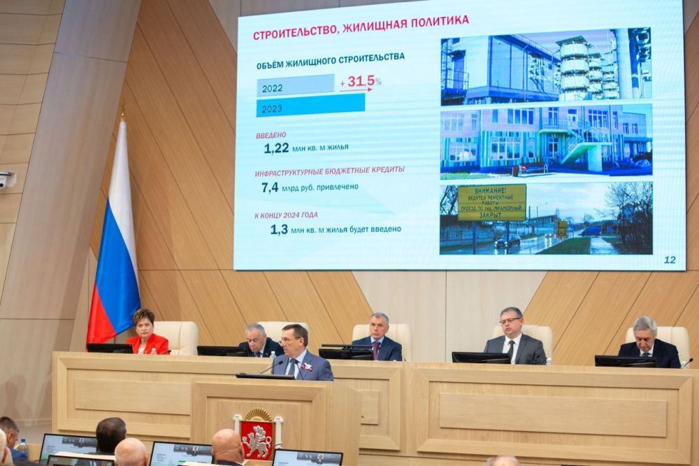 ����� 30 ����� �������� ������������ ������ � ����� ��������� �� ������� � ���������� �������, ������� ���� �������