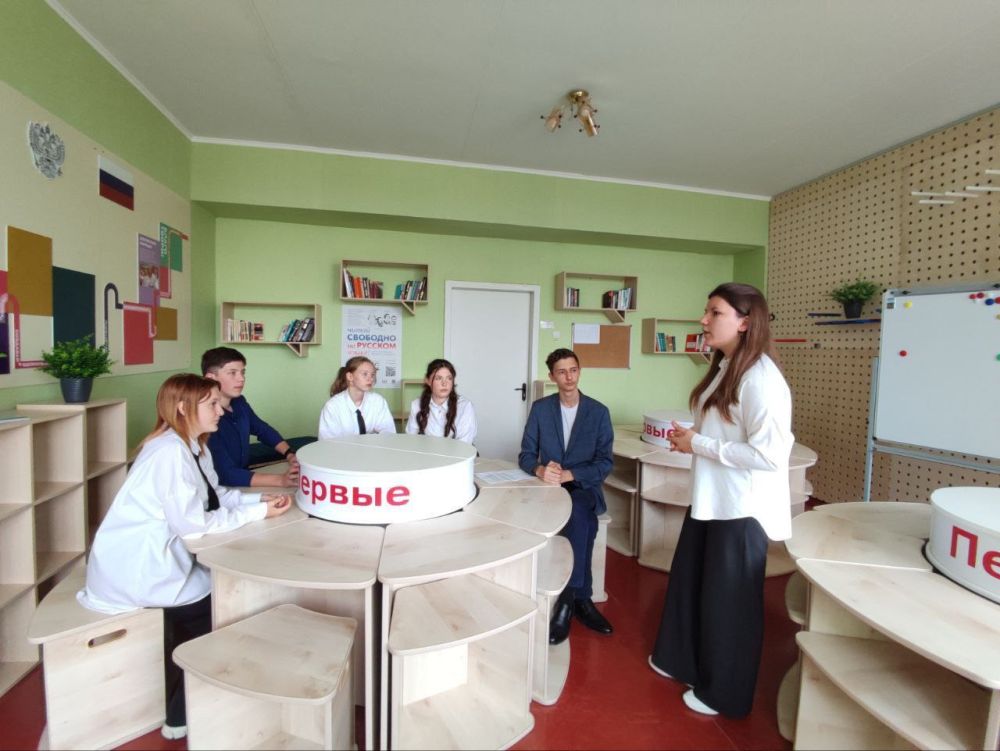 ��� ���������� ������������ ������� "������� ��������" � ���������� ����� ����������� �� ������ ������ ���� ��������� ������