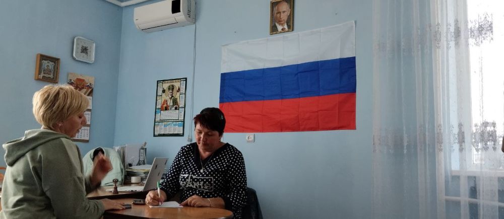 ������������ ������� � ���������� ��������� ������� ��� ������� �����߻ ������ ��������� ��������������� �������������� ������ ������� ������