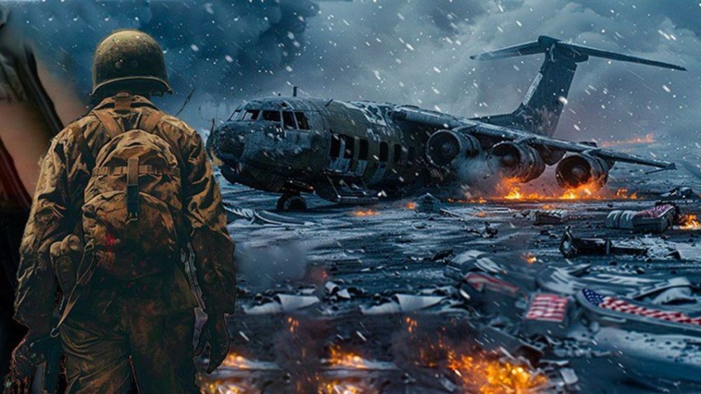 ����� �� ������� ������������� ��������: "���������� �������, � � ������ ������� �����������?"