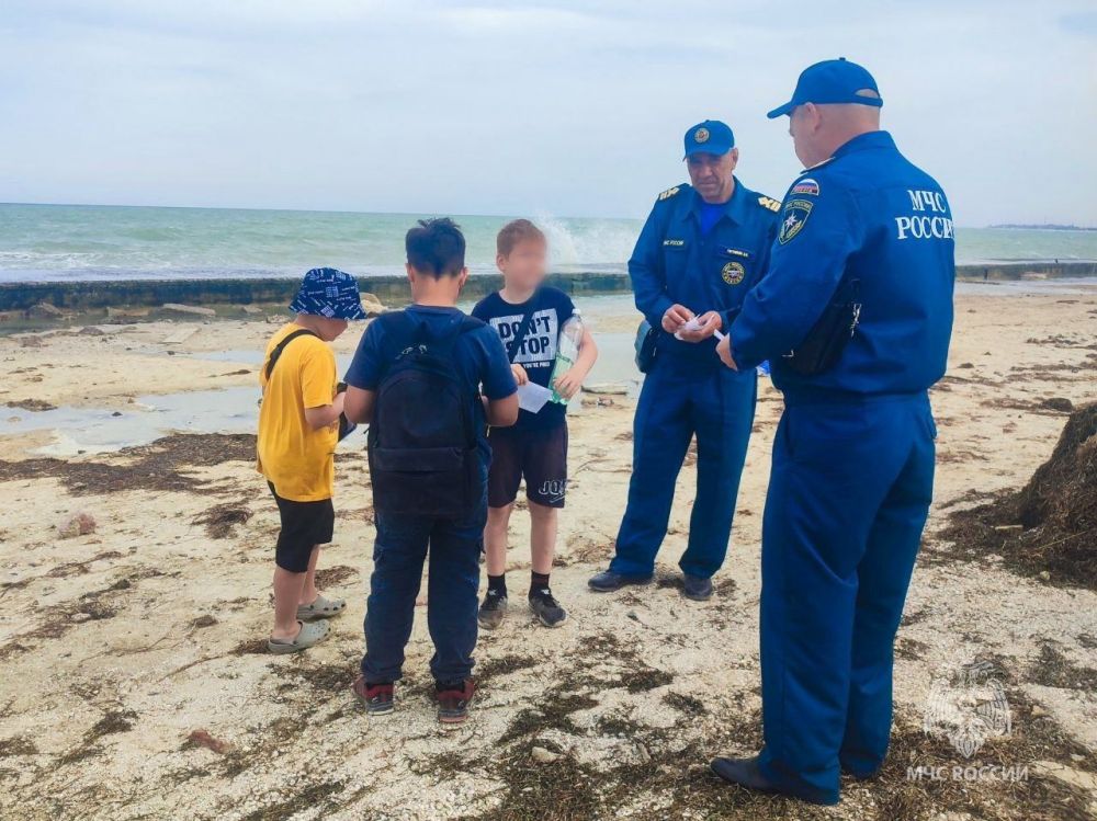 ���������� ��� ���������� ������� ������� ��������������� ������ � ����������� �� �����