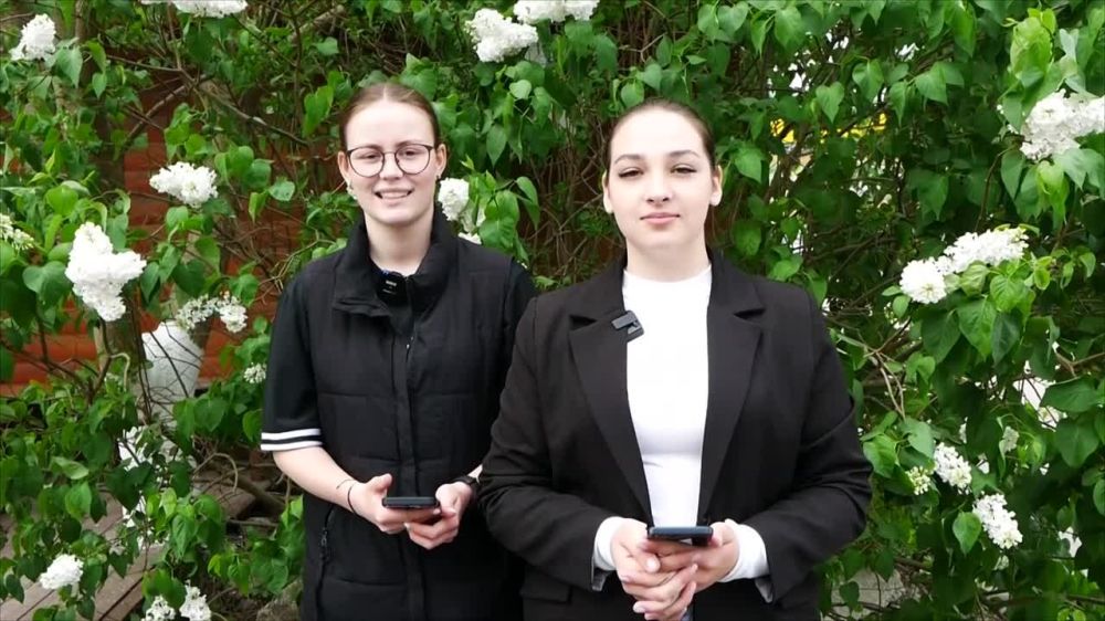 ������� ���� ���� �������� ��������� ������������ ���������� ��������� ���� �������� ������� ������� @tomilinatatyana!