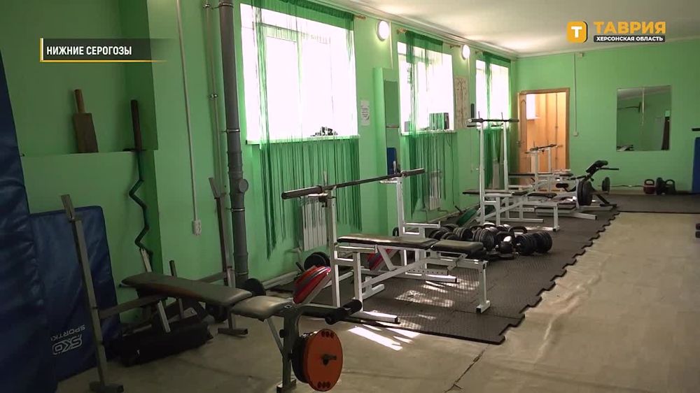 ���������� ���������� ������� ������� �� ������������� ������� �� ������������� "�������� ��������"