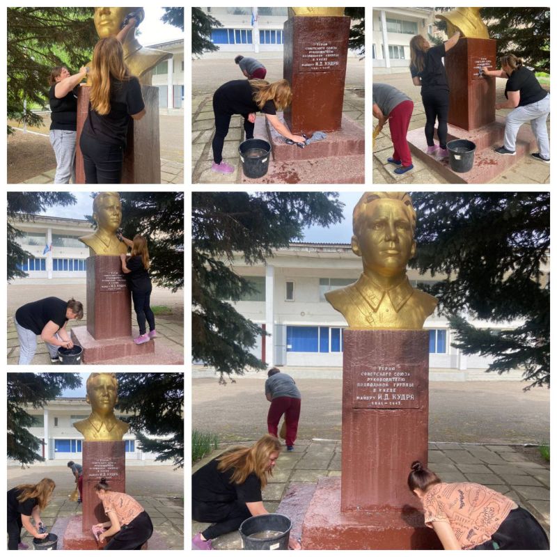 � ����� � ����������� 79-����� ��������� ������ � ������� ������������� ����� ���������� ����� �������� �� � ������ ����� �� ��������������� � ���������� � ������� ������������ ���������� ���� ����������� � �������� �����, ����������� ���������� �����