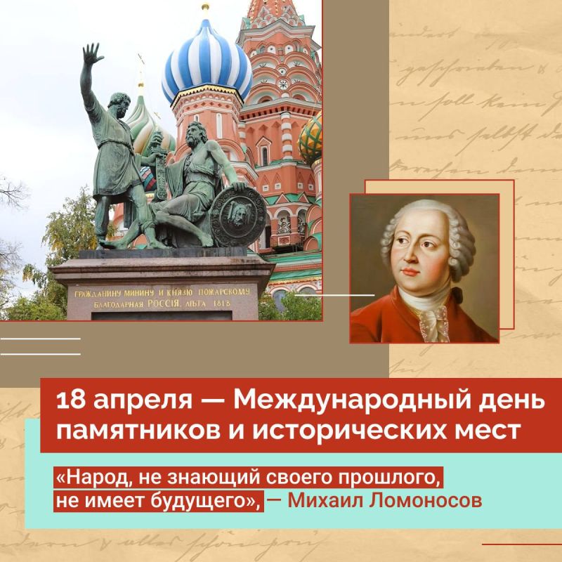 ������������� ���� ���������� � ������������ ����: � ��������� � ��� ���������