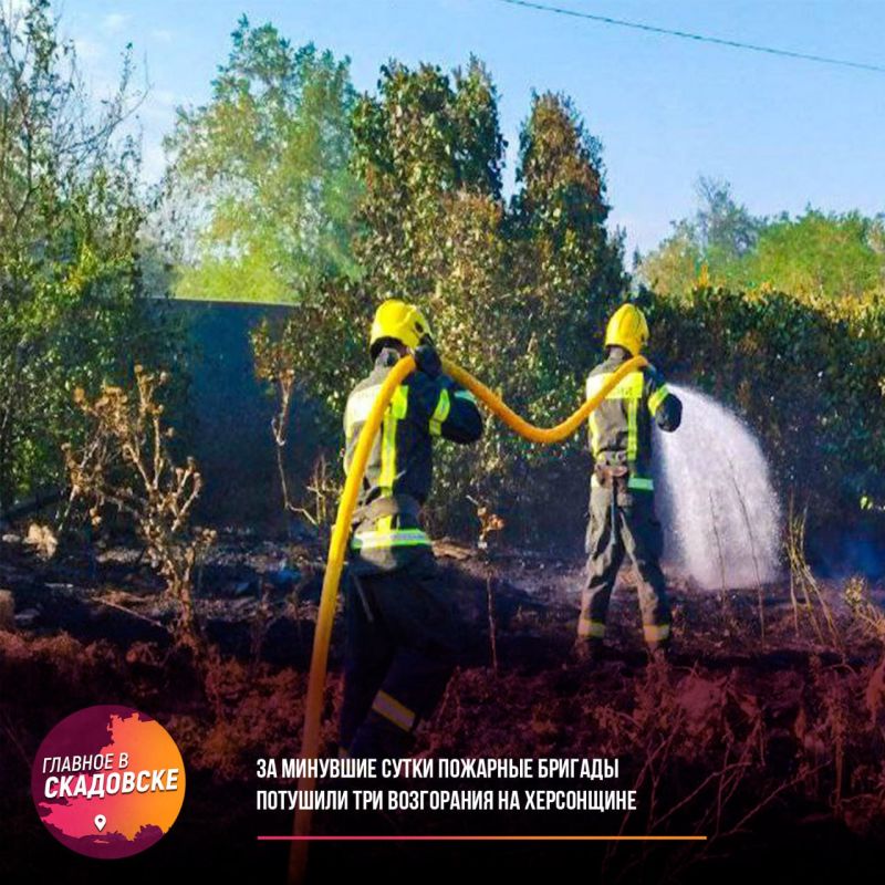 �� �������� ����� �������� ������� �������� ��� ���������� �� ���������� � ��� �������