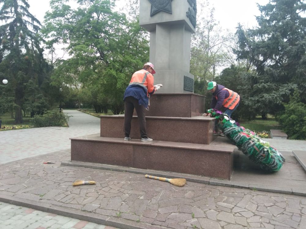 � ����� ������� �������� ������ �� ��������������� ����������