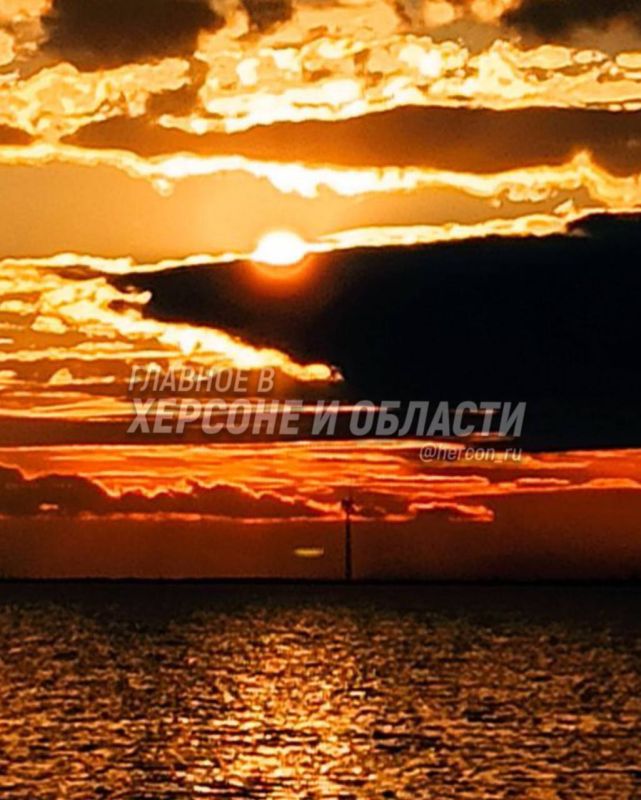 �����������, ����� � ���� ������������! � ���������� ������ ������ �������������