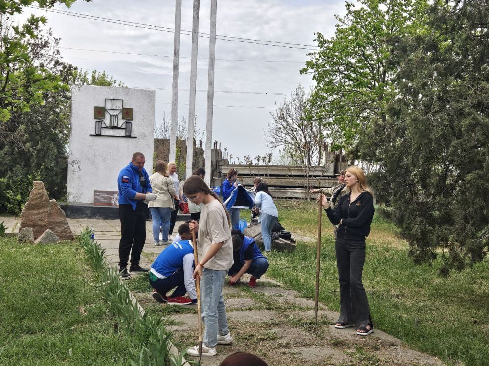 ������������� ��������� �� ��������������� �������� ���� � �������� �����������