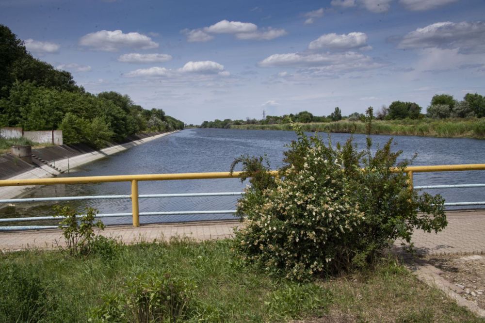 ������, ��������� ����� �����������, � ��� ���� ����������� ������� �������������� �� �������