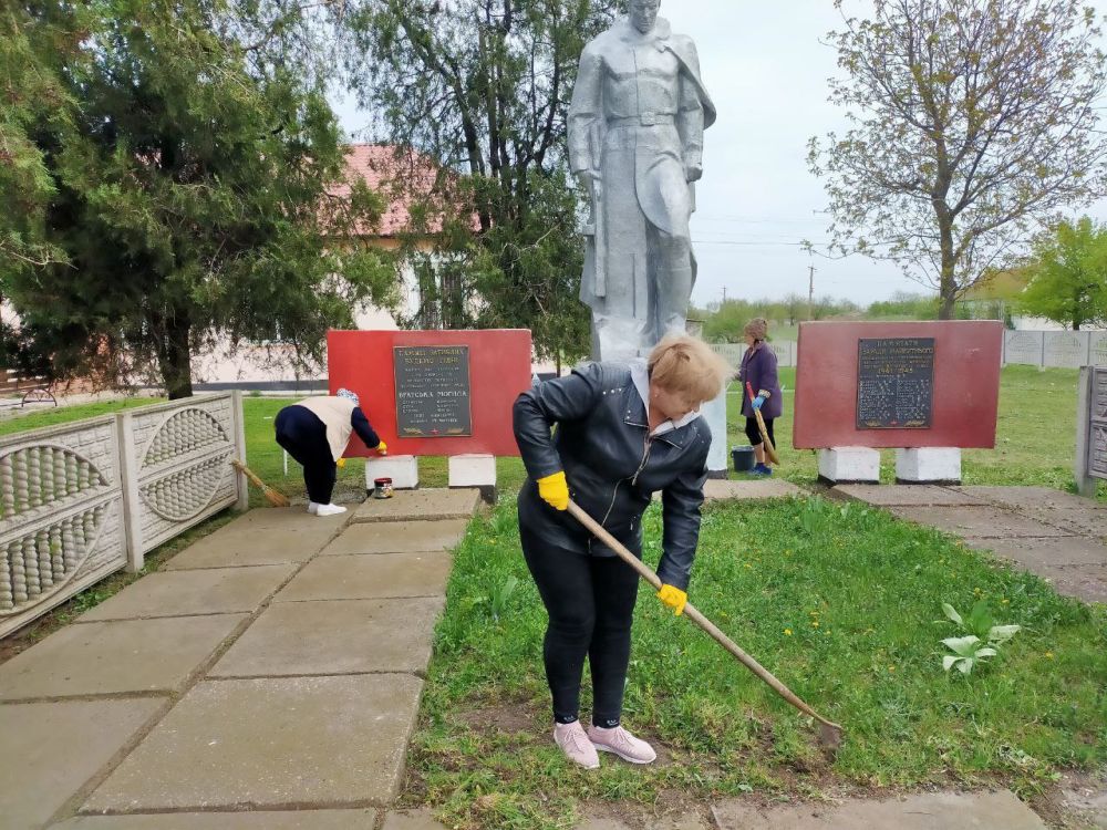 ����� ��������: ����������� �������� � ������� � �������