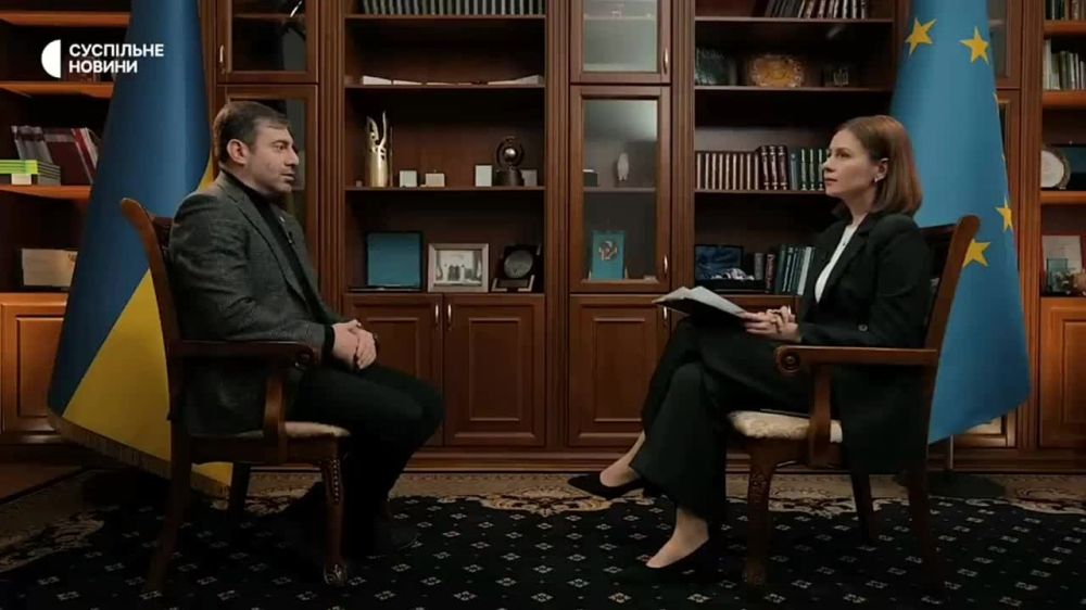 ������ �� �������. �������������� �� ������ �������� ������� ������� ������������ ������������� ��� � �� �������������� �� �������� ��������������� � �������� ������ �������� ��������� �������