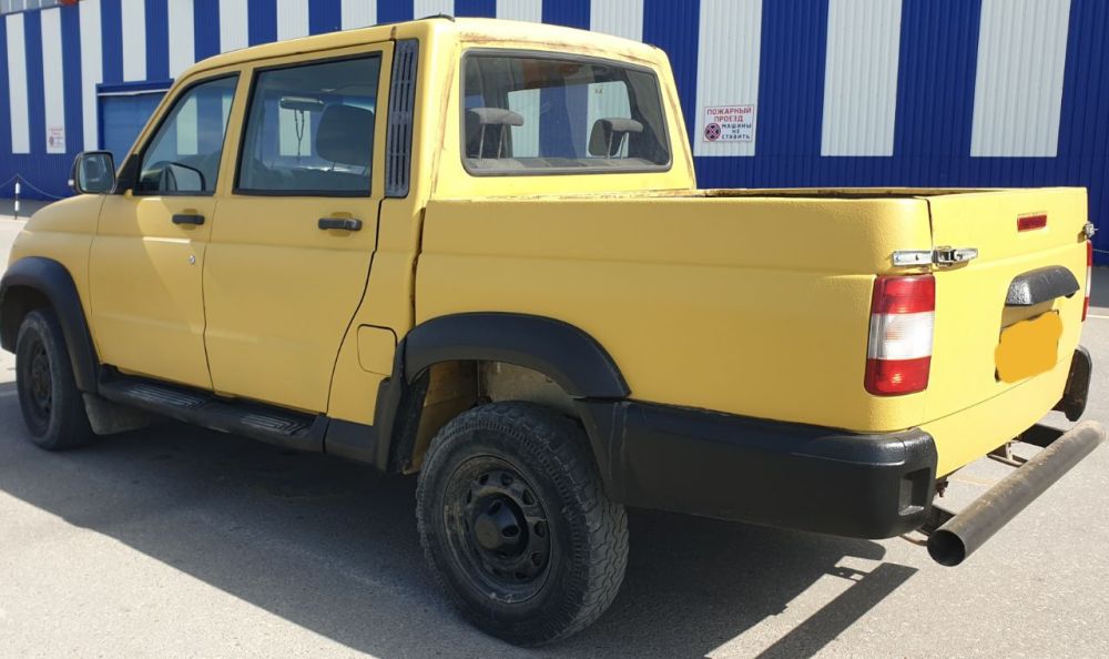 ��� ������: ���� ��������� ���������� ������ ��� 74 �������, ������������ ������������ ��������� ���� ������ (@gefestwar)