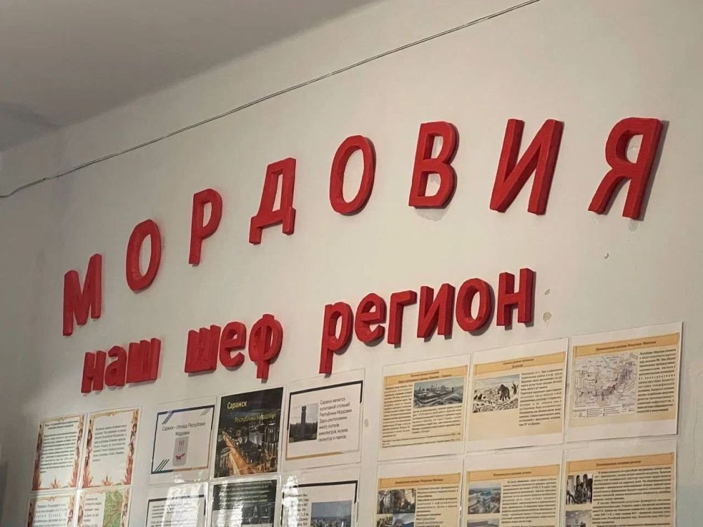 ����������� �� �������-���� ���������� �������� ���������� � ������������ ������� ����������� ����� ������ ������������ ������������� ������