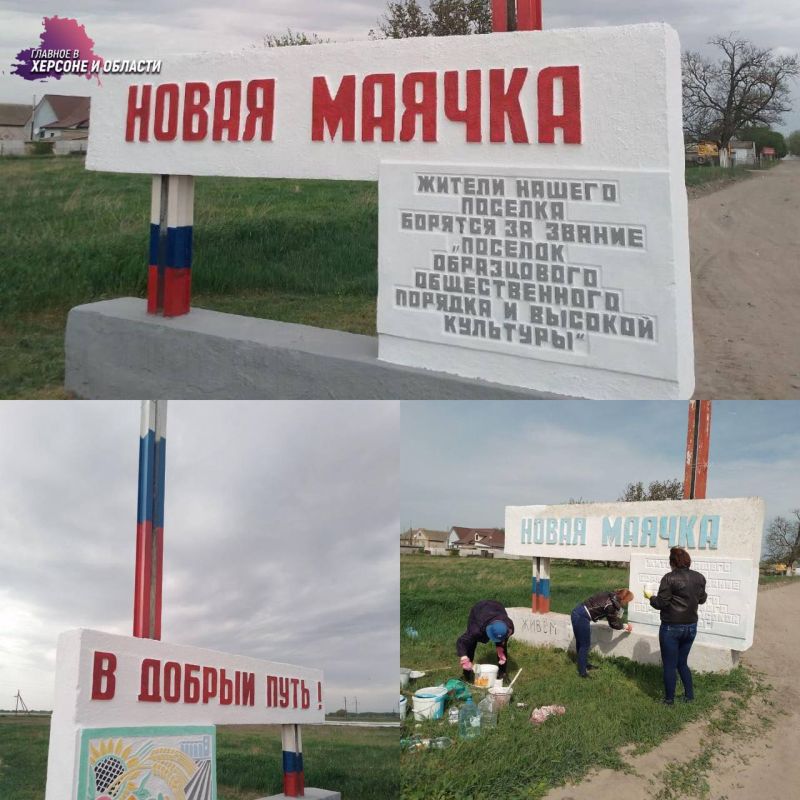 ������ �� ������ � ����� ������ ������������� � ������ ��� �������� ���� � ���������������