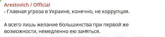 ��������� ����� ������� ��������� ������, �� ������� �� �����������