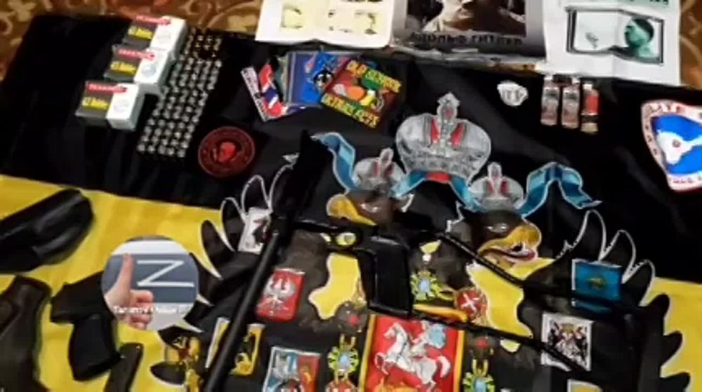 ���������� ��� � ��� � ���� ������������ ��������� � ����� 12 �����������