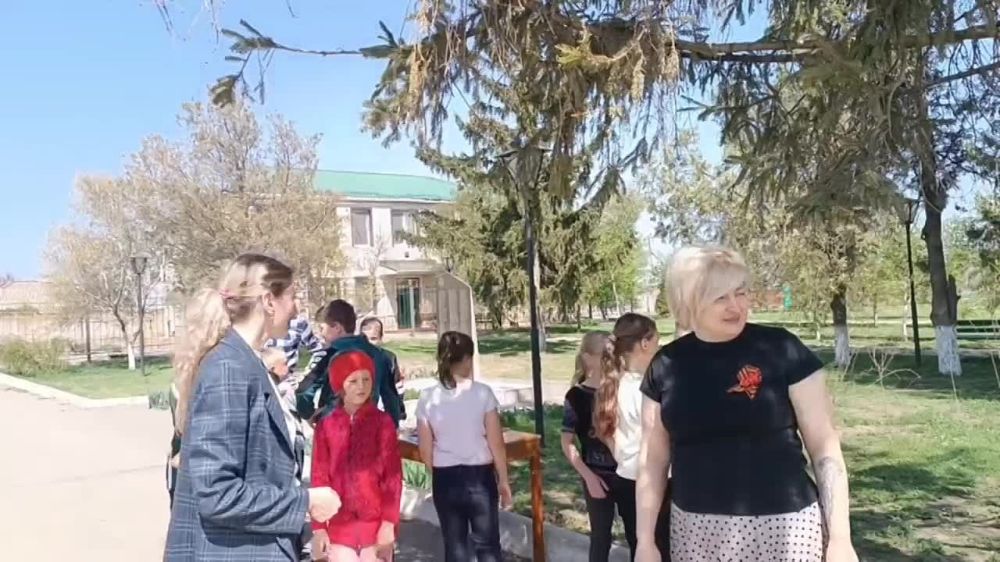 ����������� ����� � ������������ �����: ���������� ��� � ������� � ����� ��� ������������