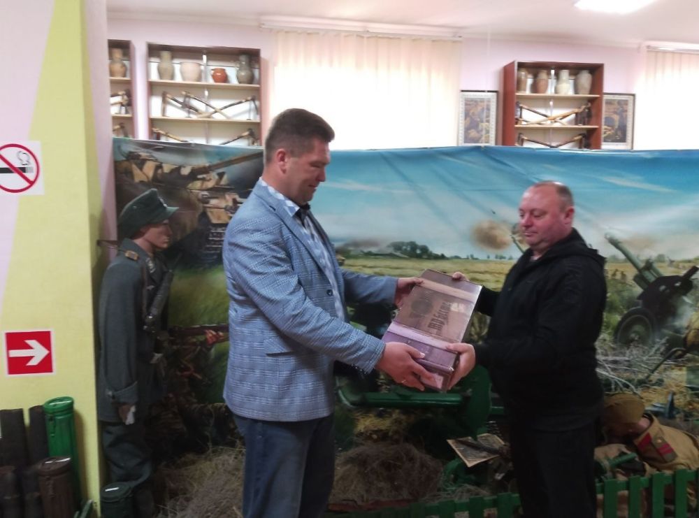 ������������� ����� ����������� �������������� ������ ���������� ����� ������������� ���������������� ���������� ����������� ������ �������������� �� ���������� ���������� ����������� ��� �����.