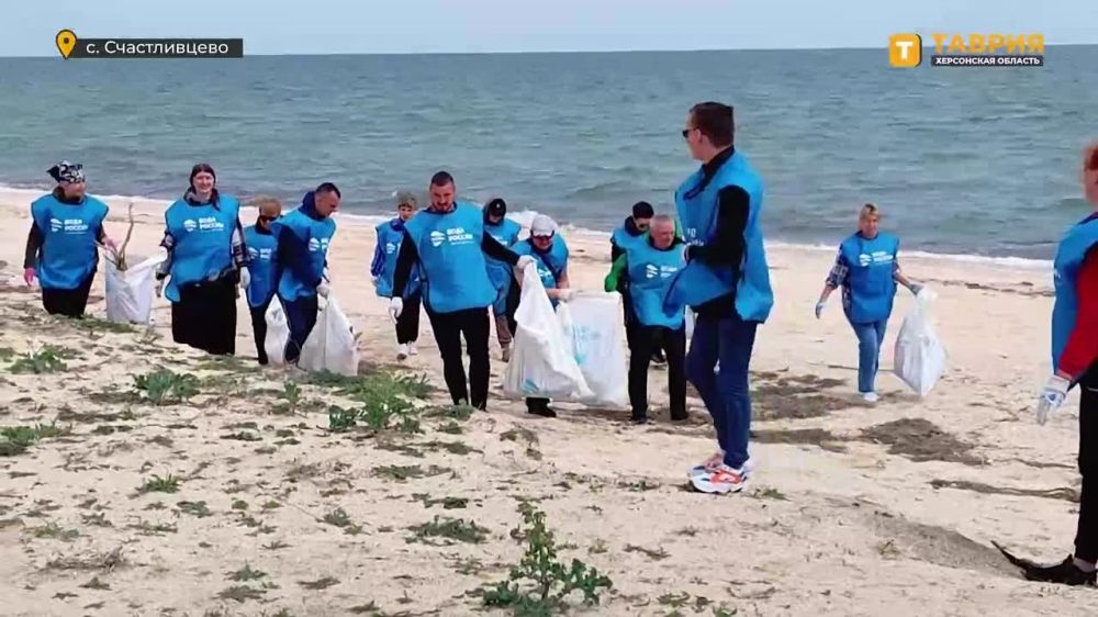 ����������� ����� "���� ������" ������ �� ����� ���� ������������ ���������� �������