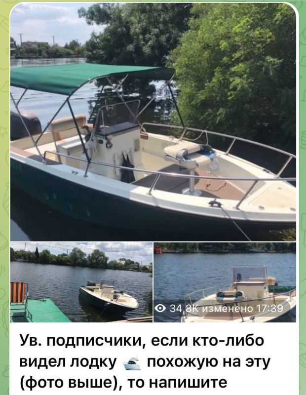 � ������� ������� �� ��������(������� ������� ����������� ��� ��������) ������ �������