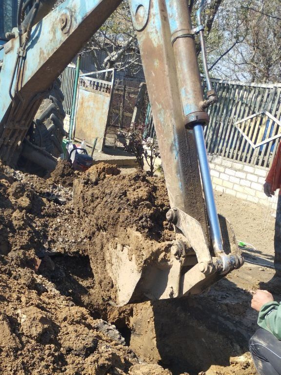 � ���������� ������ ������� ������ �� �������� ������������� � �������������